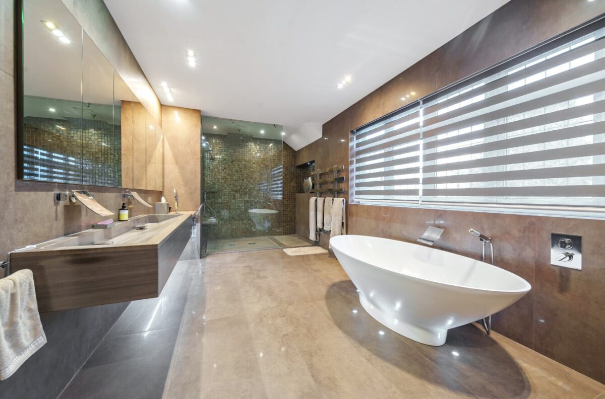 Case study photo
