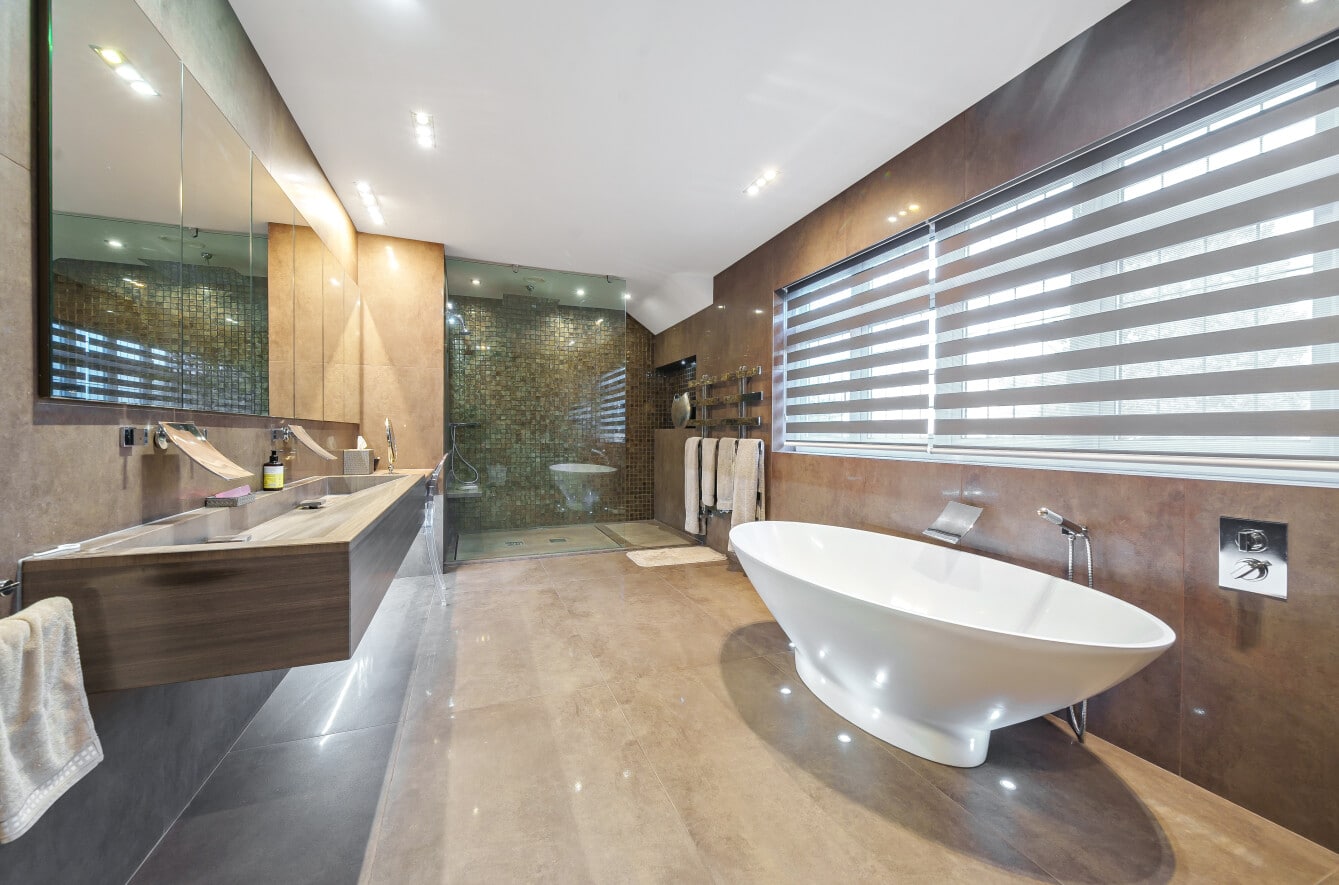Case study photo
