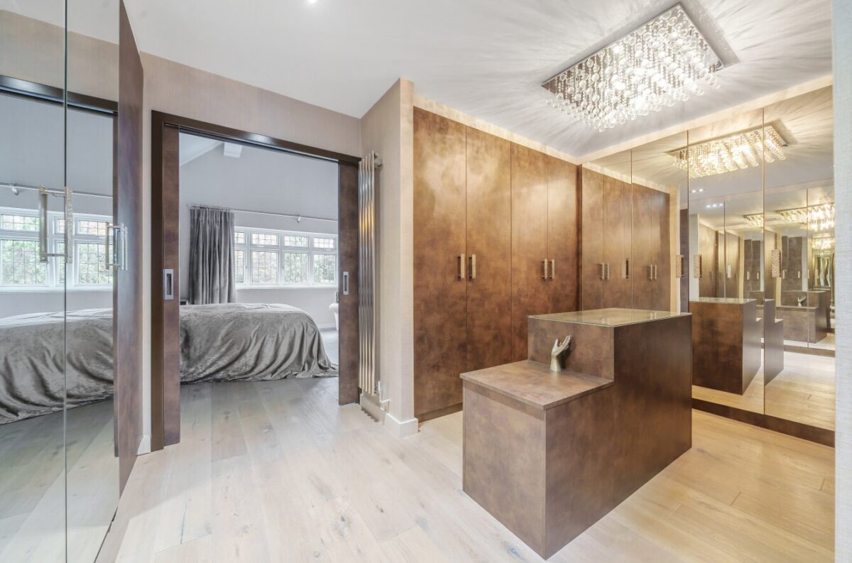 Case study photo