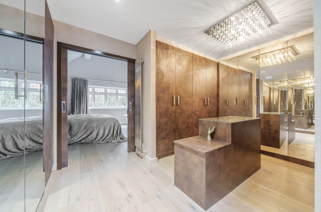 Case study photo