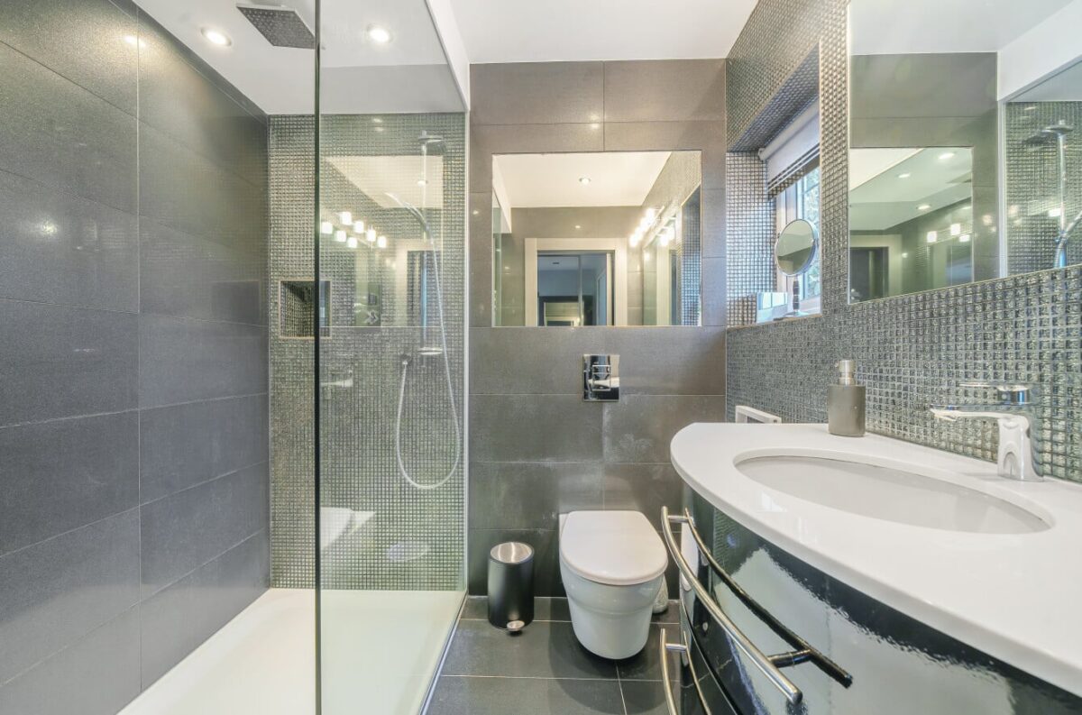 Case study photo