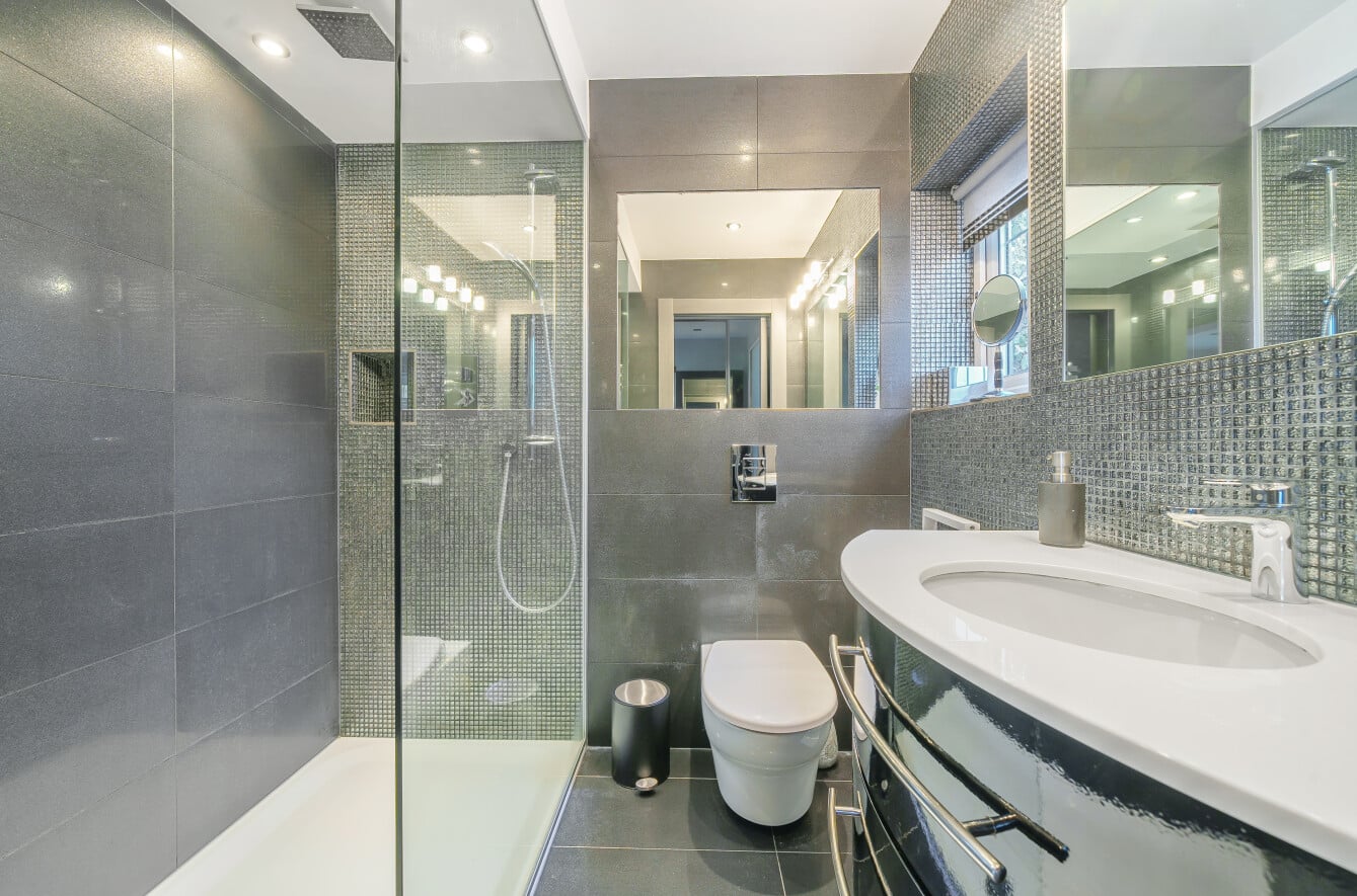 Case study photo