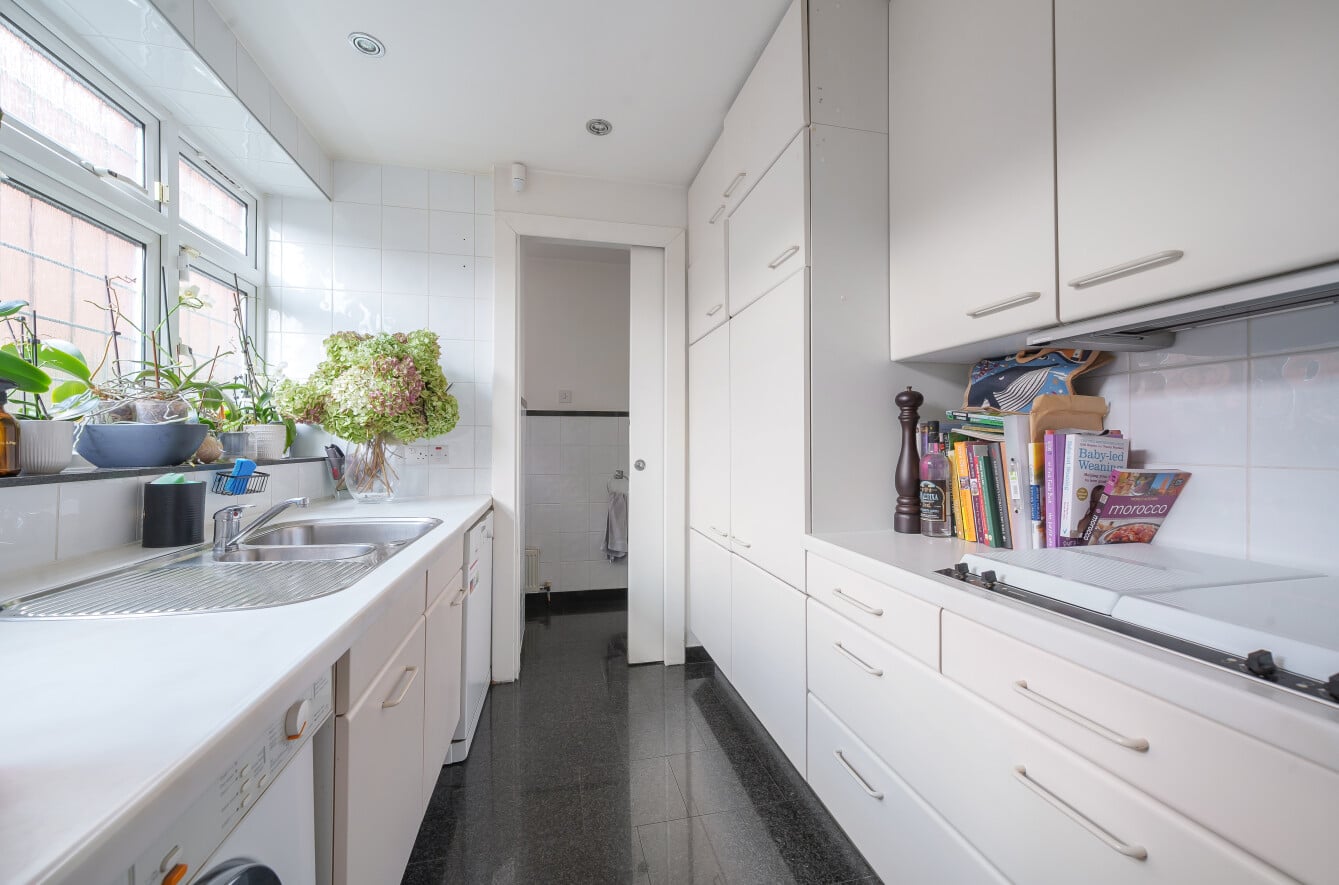 Case study photo