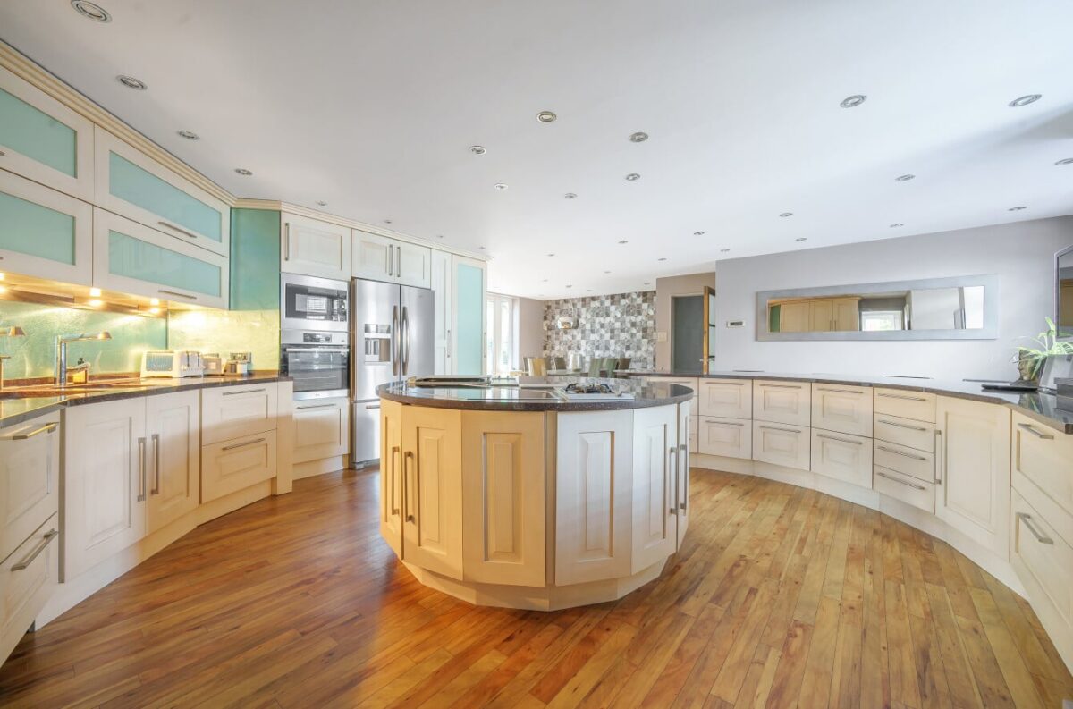 Case study photo