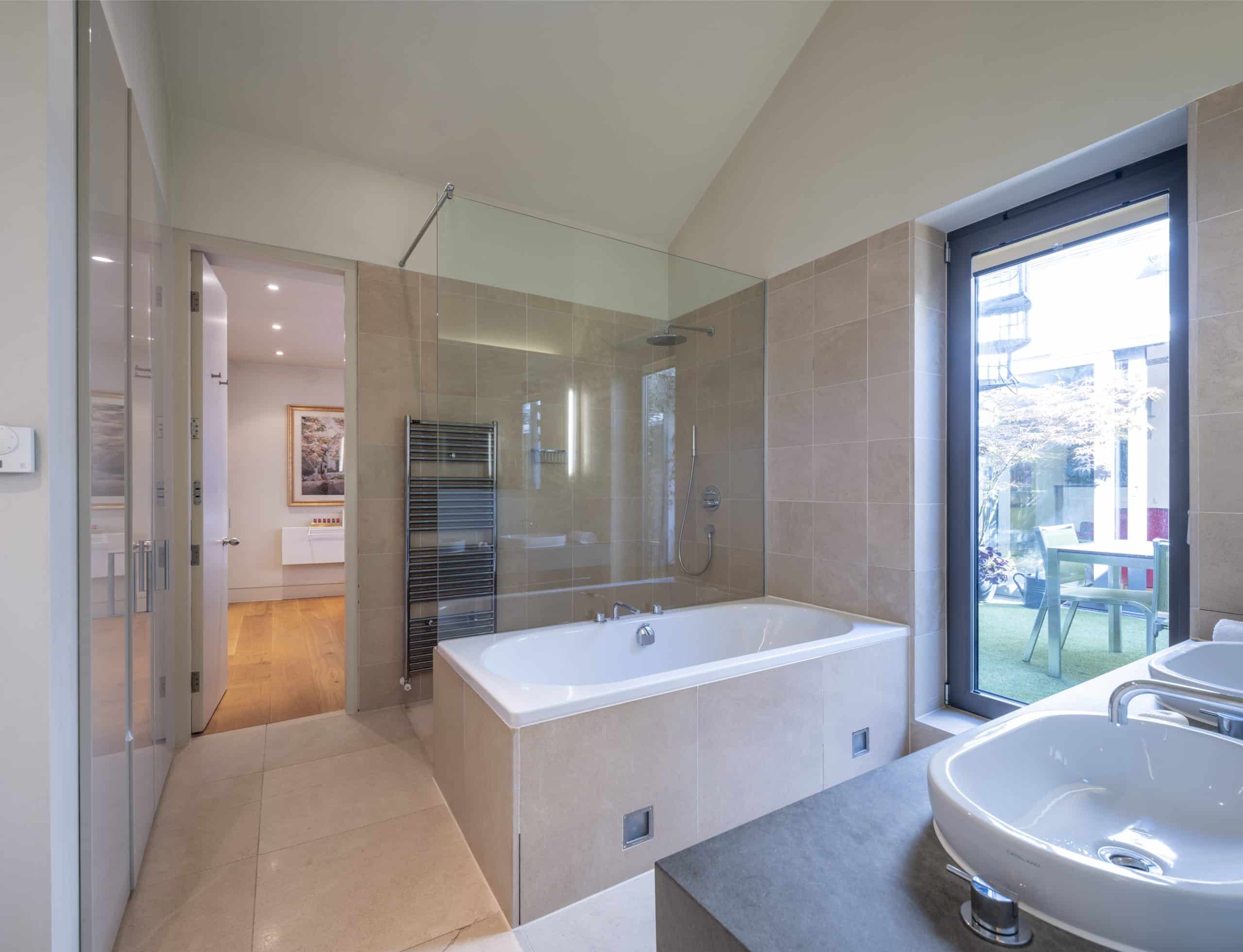 Case study photo