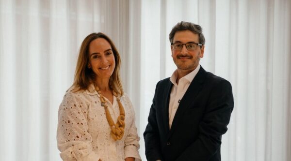 Financing the Dream: Inside Prime Property Lending with Stephen Moroukian of Barclays Private Bank and Wealth Management