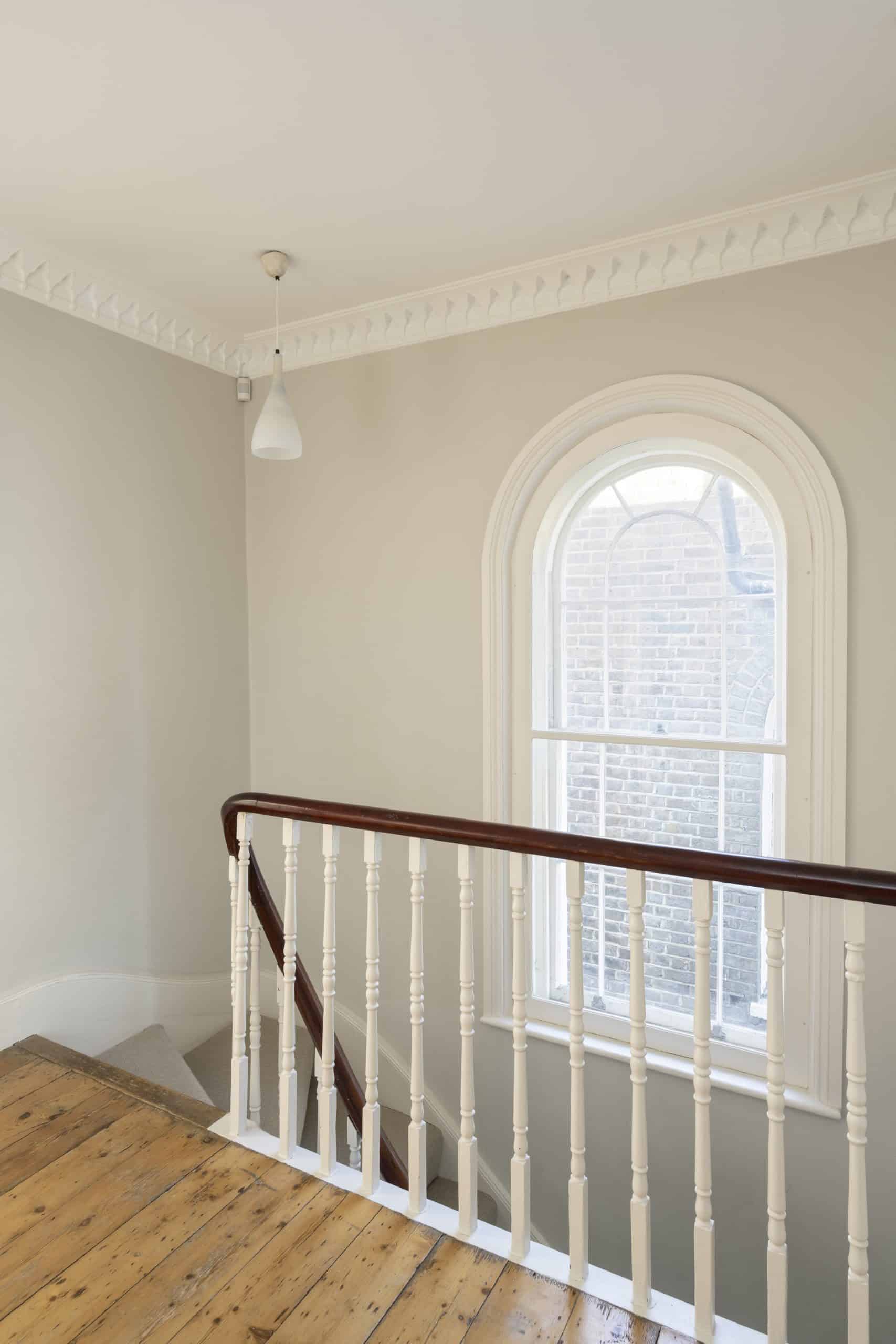 Case study photo
