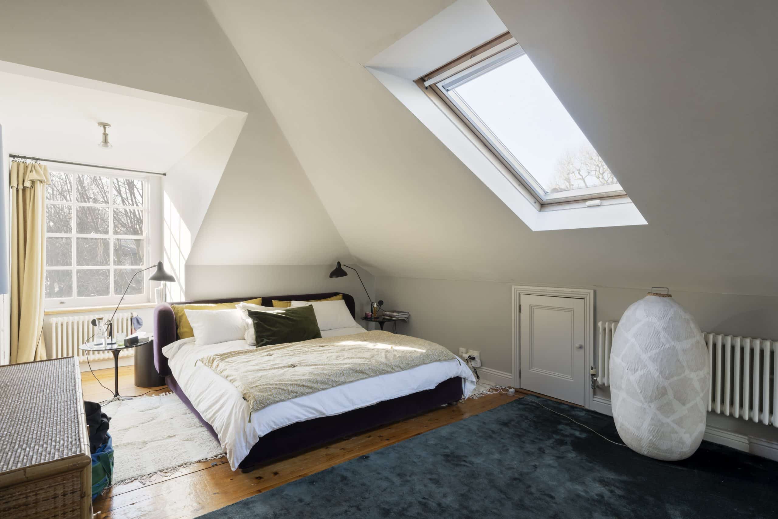 Case study photo