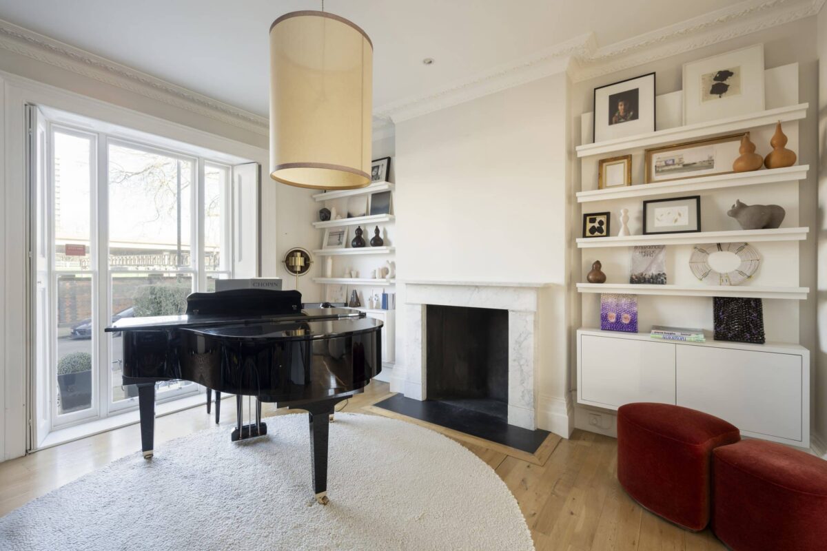 Case study photo