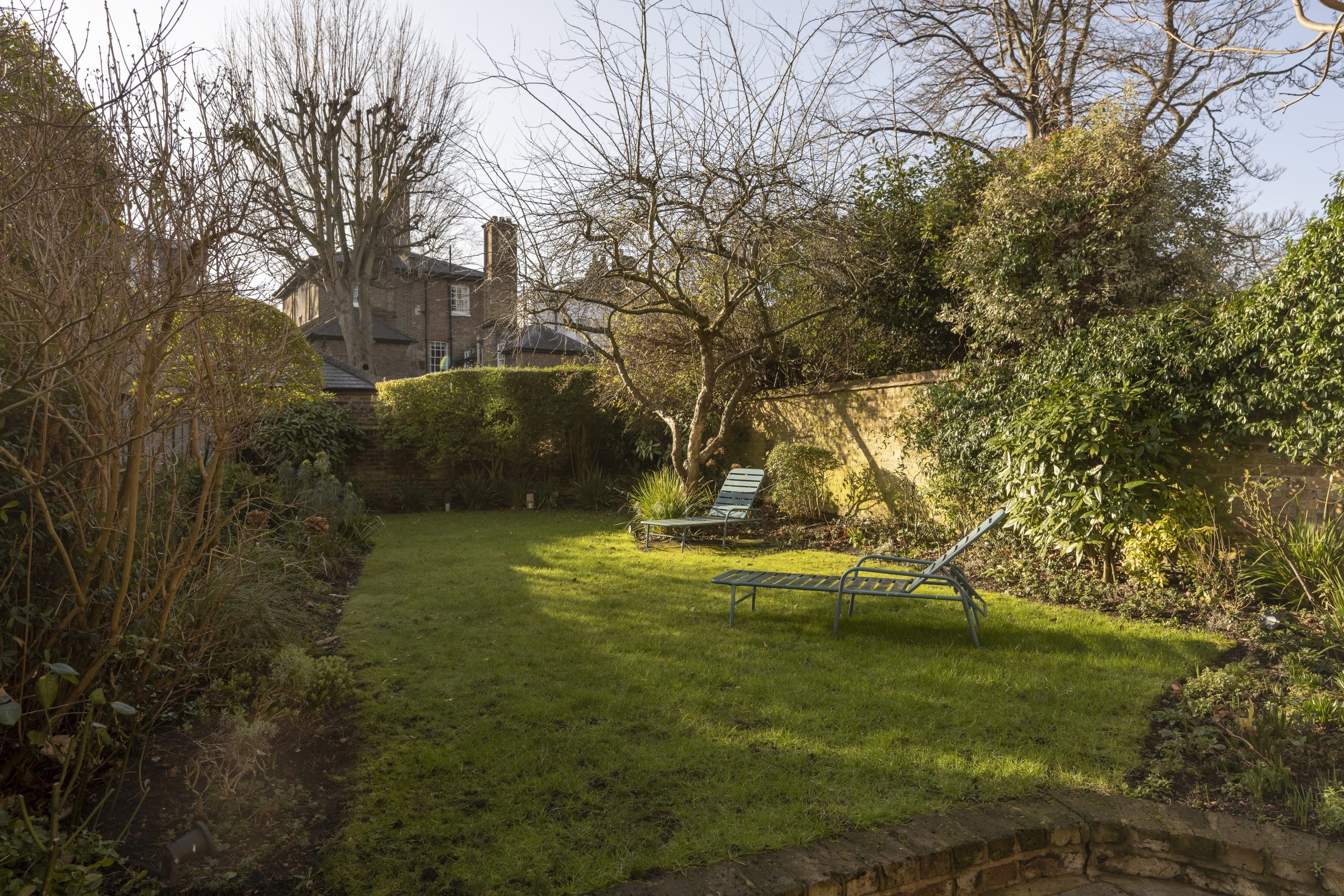 Case study photo