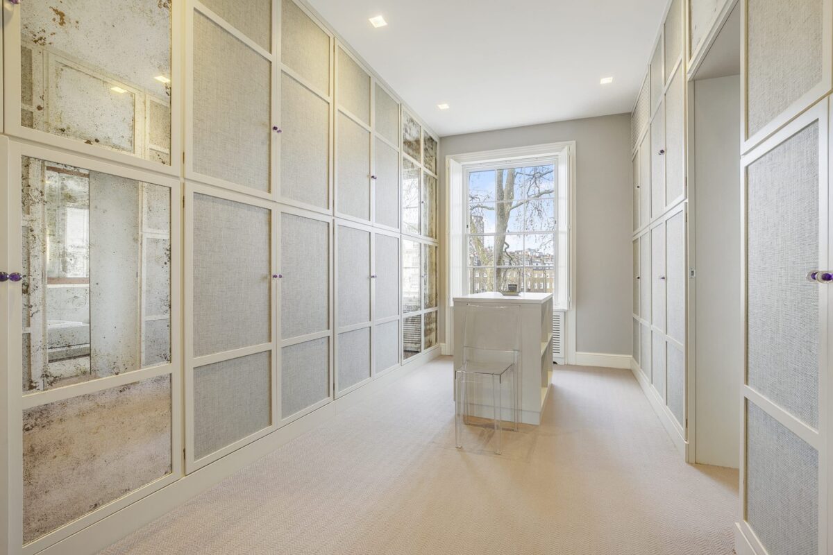 Case study photo