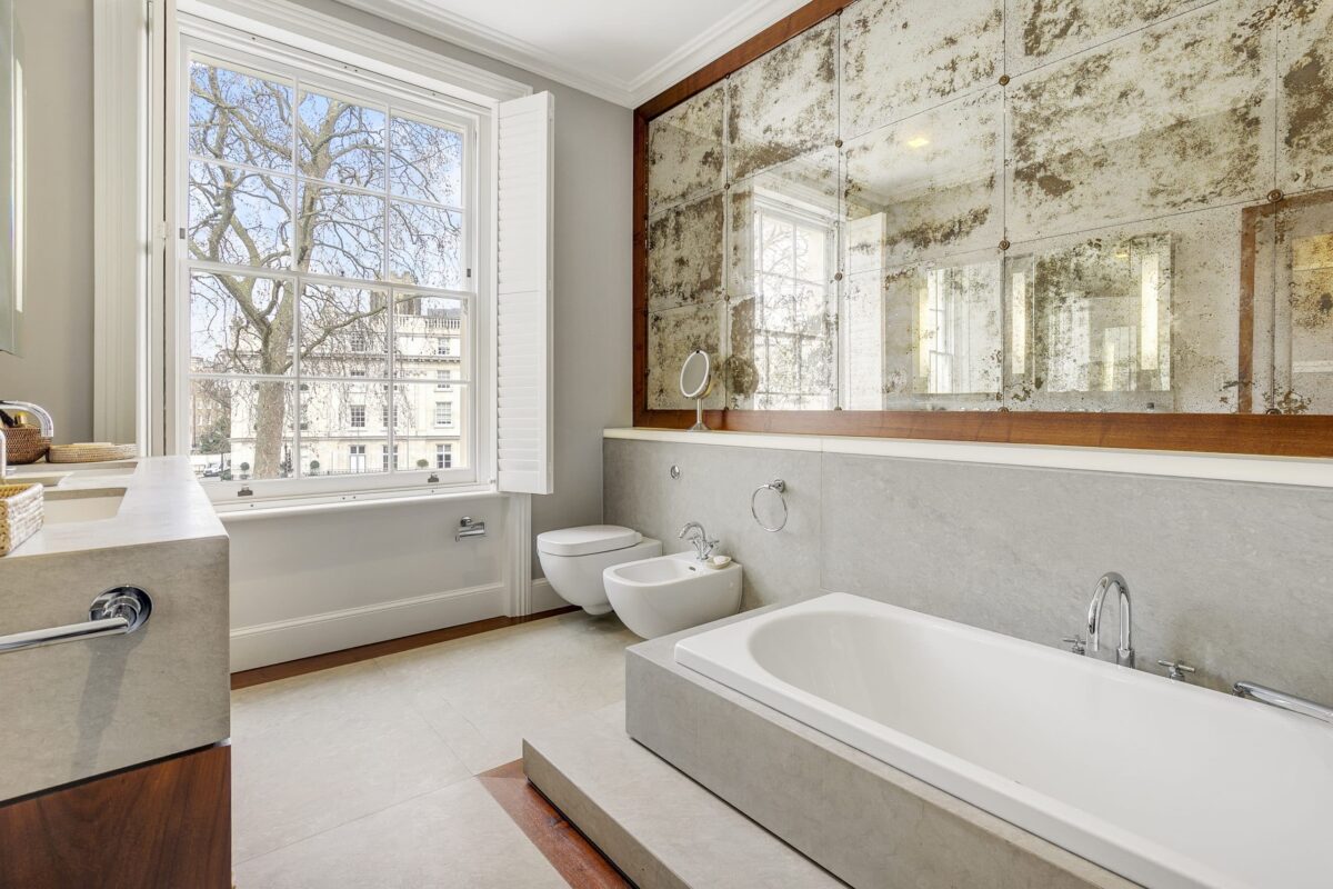 Case study photo