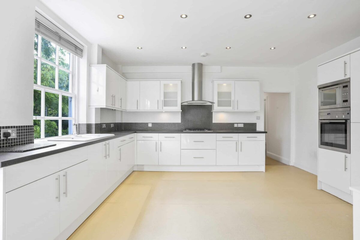 Case study photo