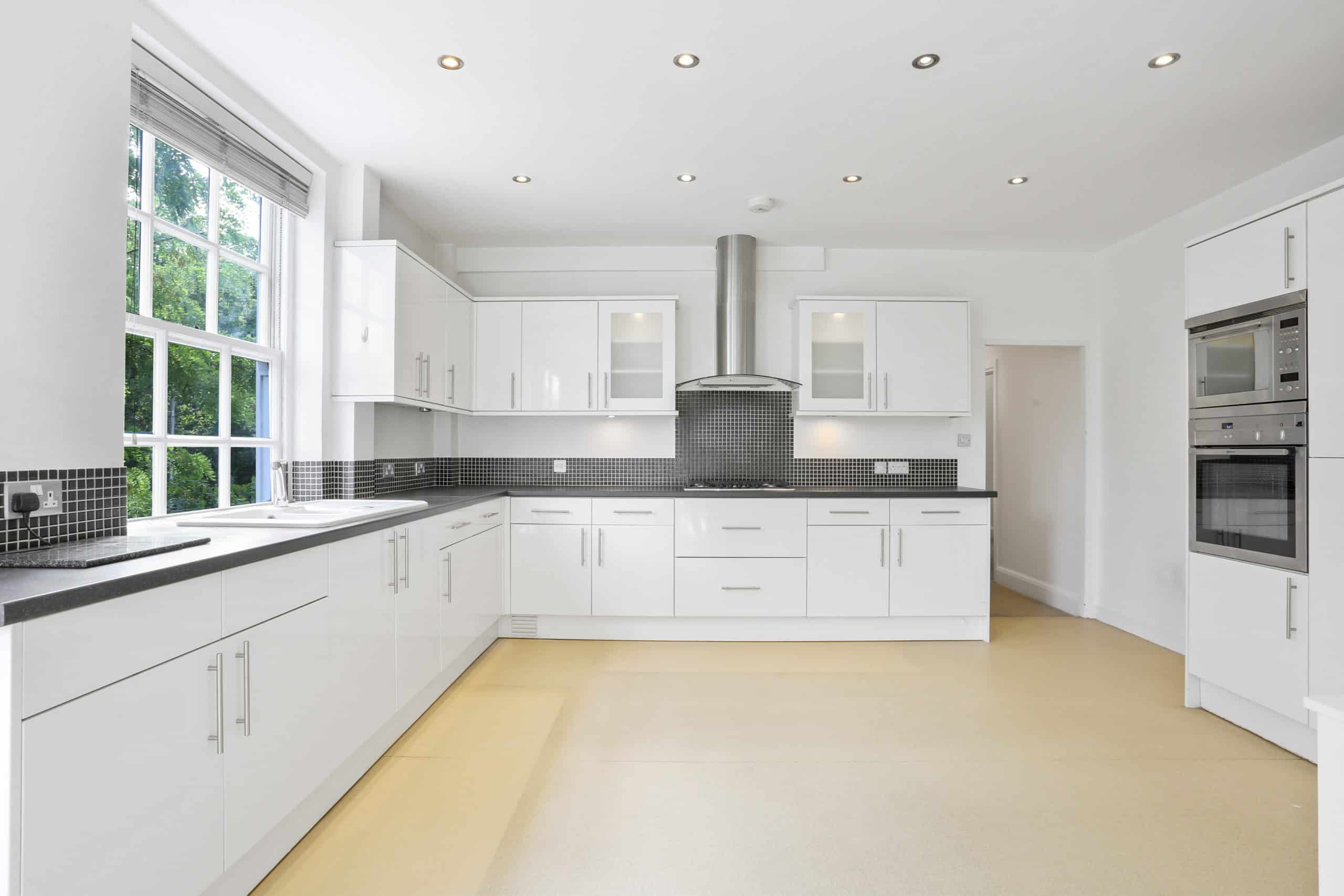 Case study photo
