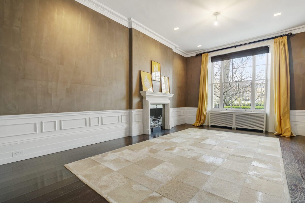 Case study photo