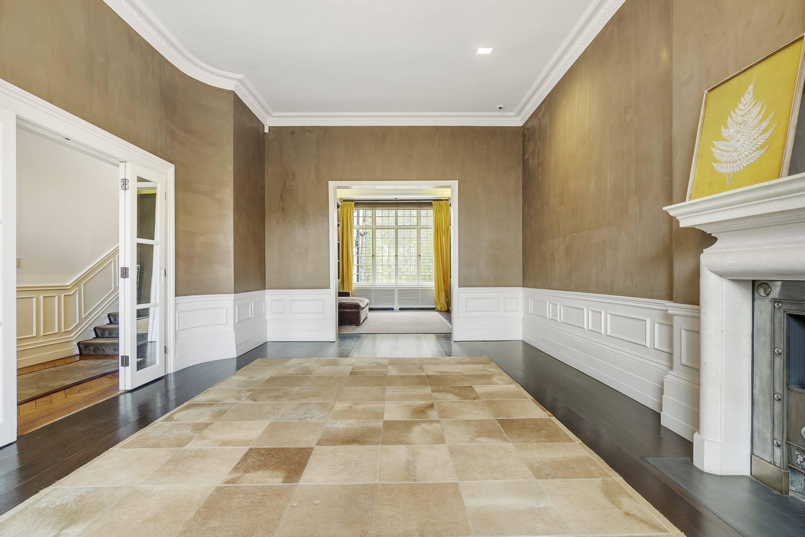 Case study photo