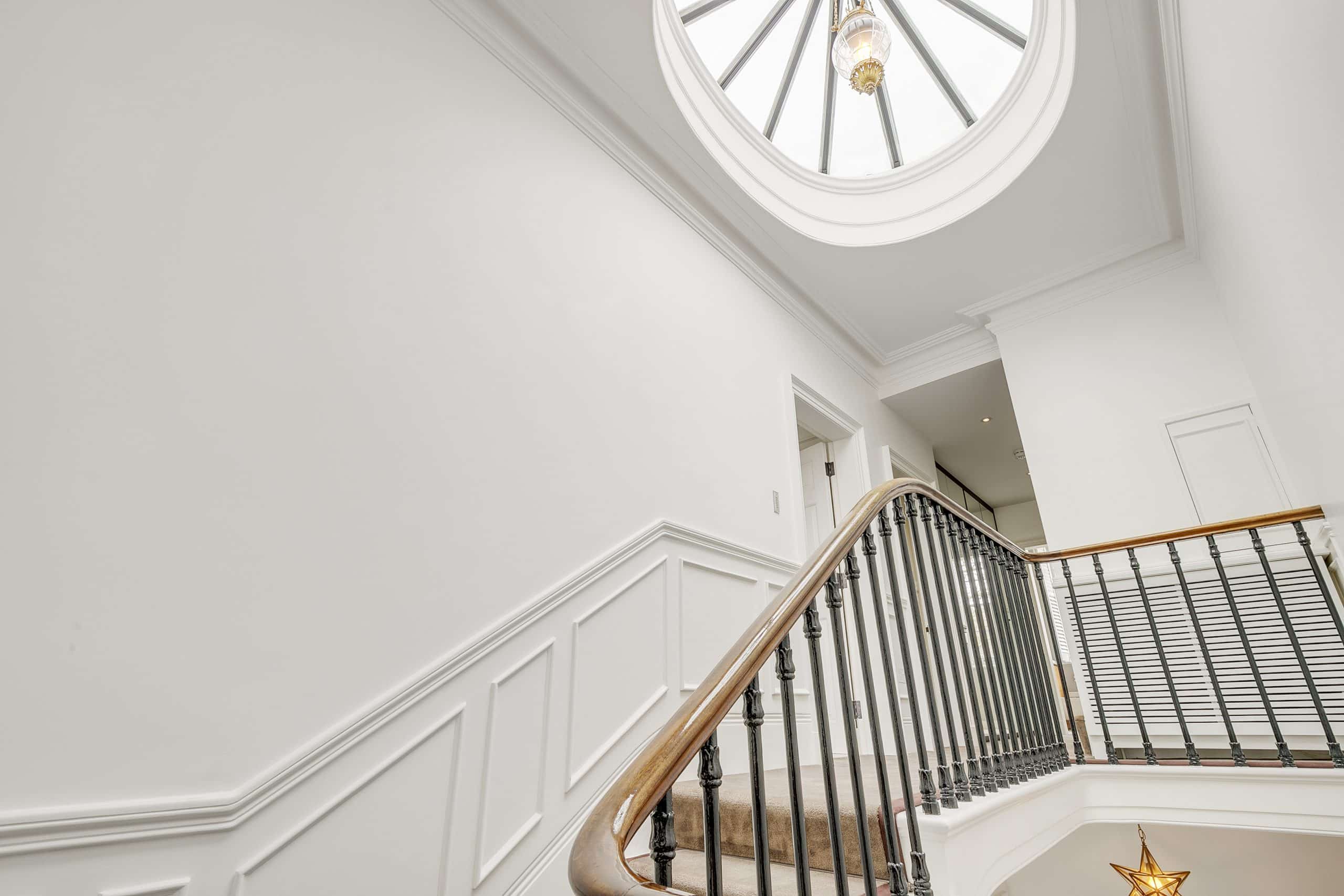 Case study photo