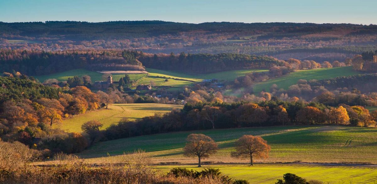 Best Commuter Villages Near London (2027): A Buying Agent’s Guide