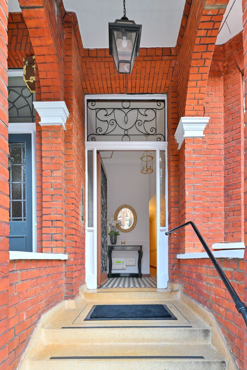 Case study photo