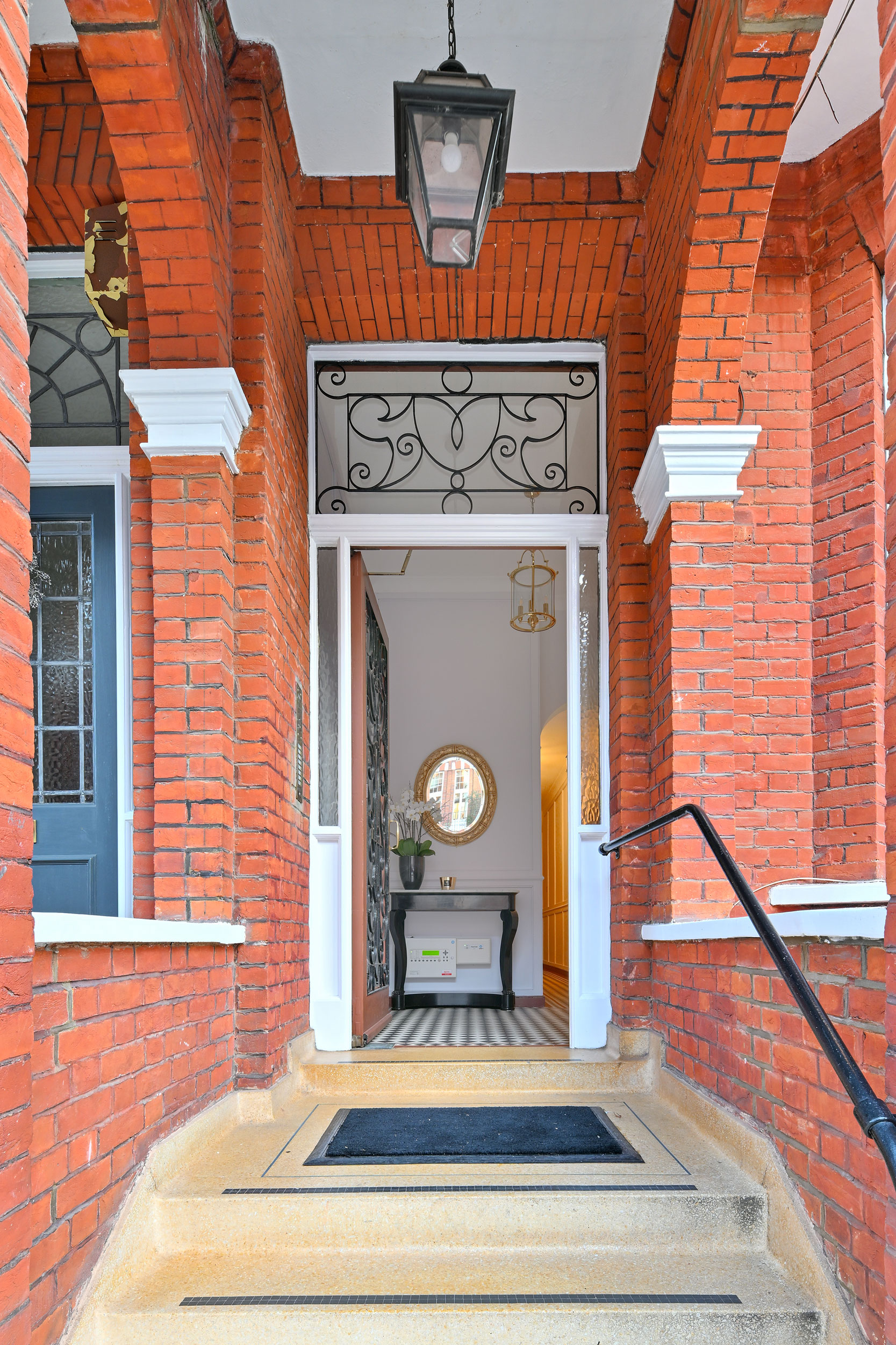 Case study photo