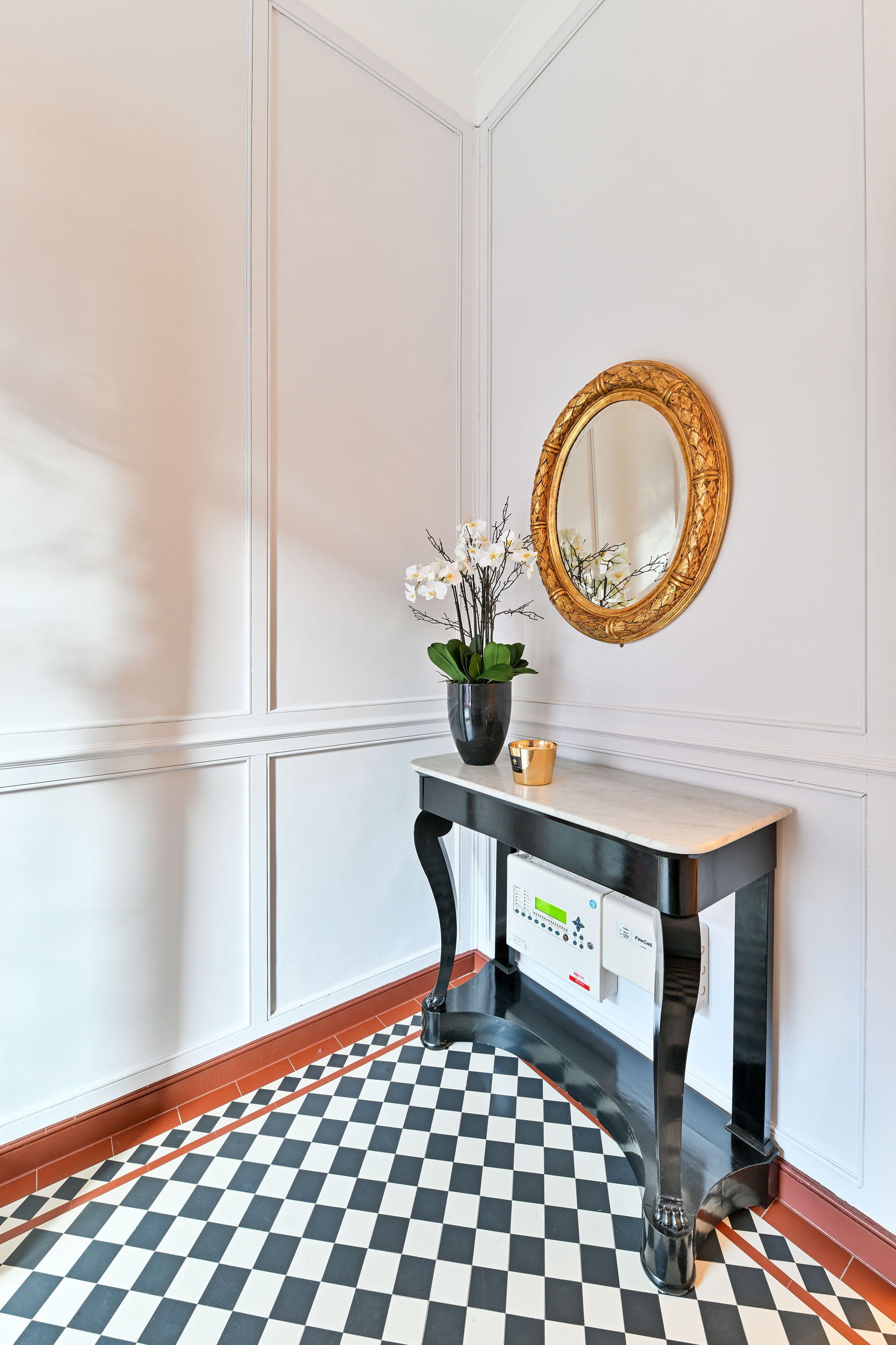 Case study photo
