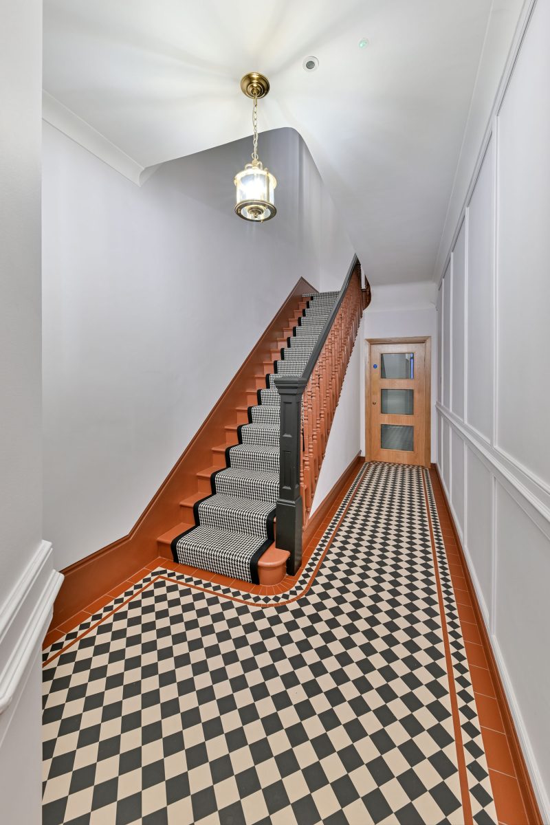 Case study photo
