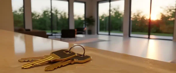 Understanding Service Charges in Prime London Developments