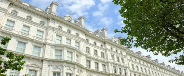 Discreet Property Acquisition: Accessing London’s Off-Market Homes