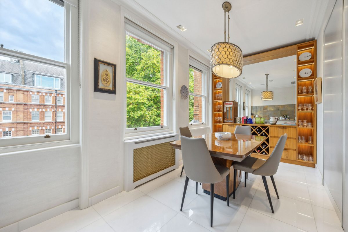 Case study photo
