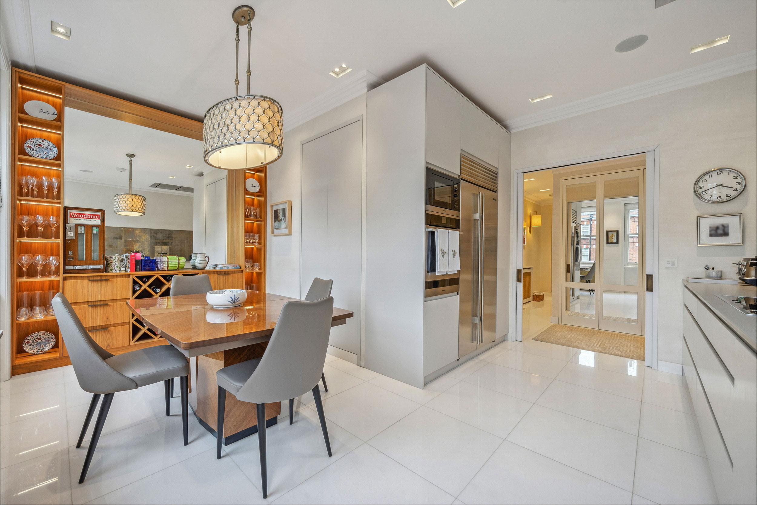 Case study photo