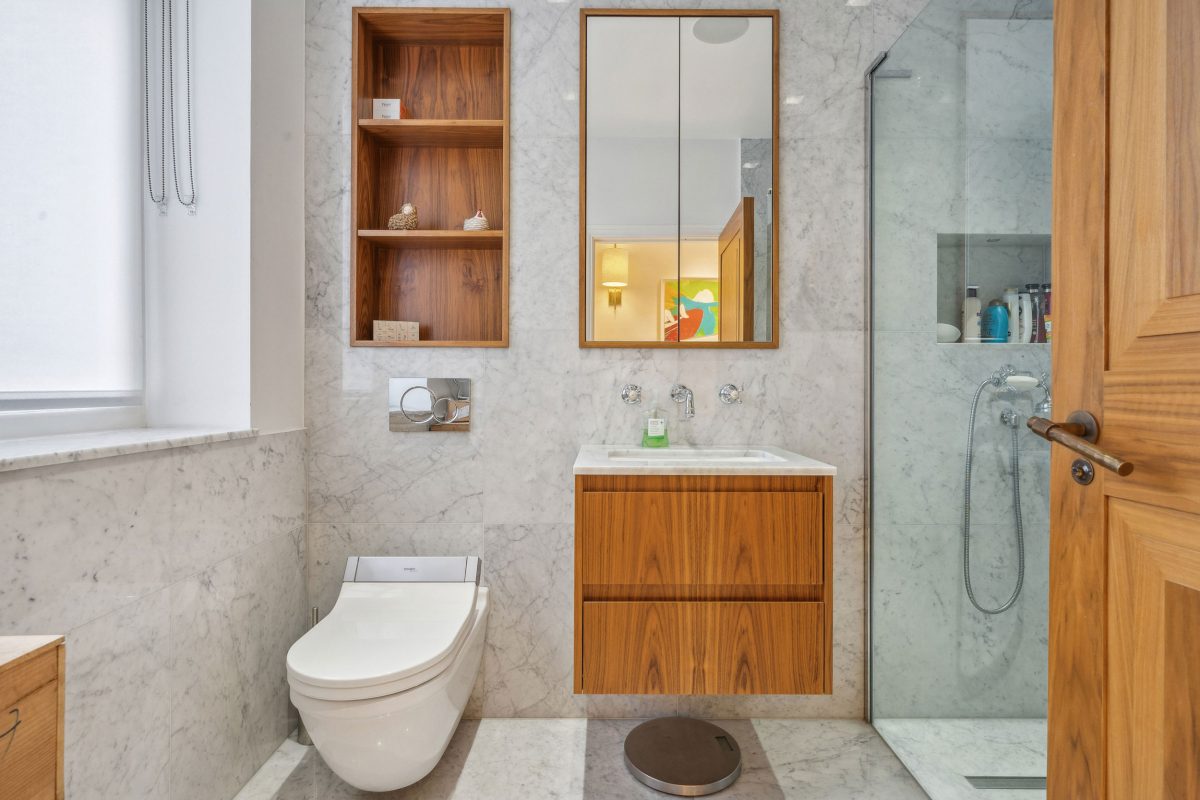 Case study photo