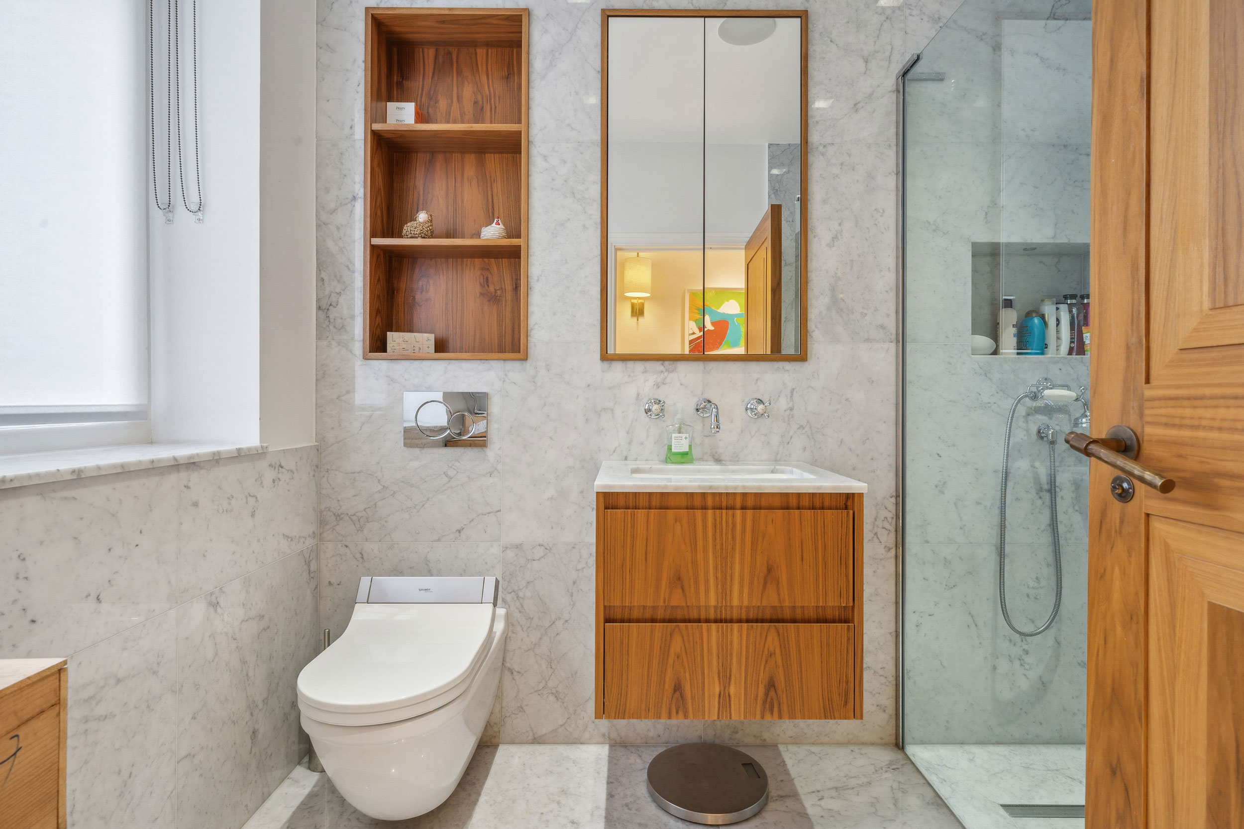 Case study photo