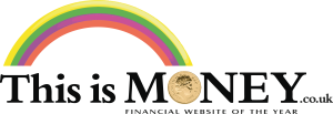 This Is Money thumbnail
