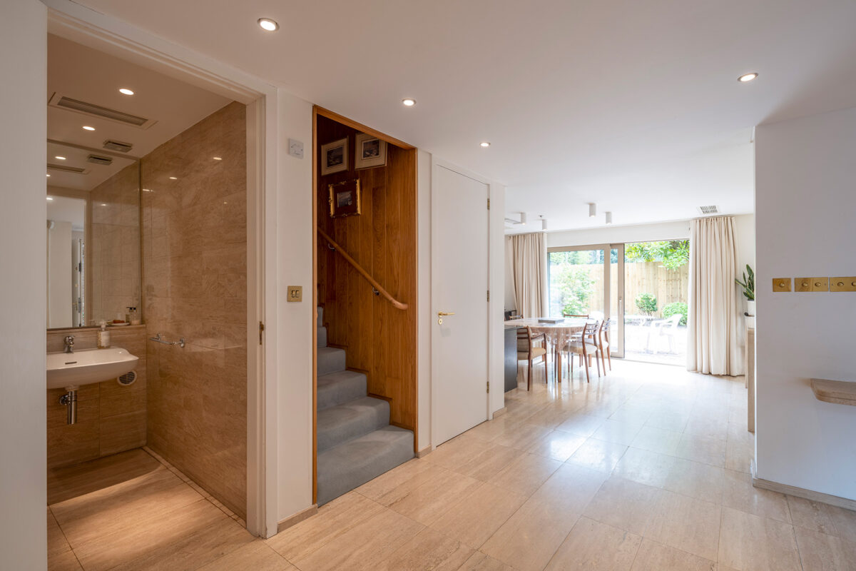 Case study photo