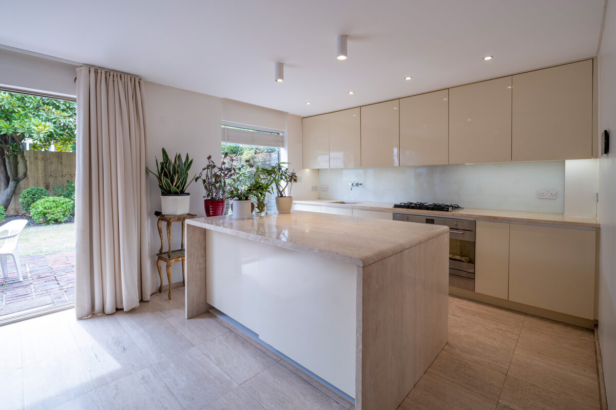 Case study photo