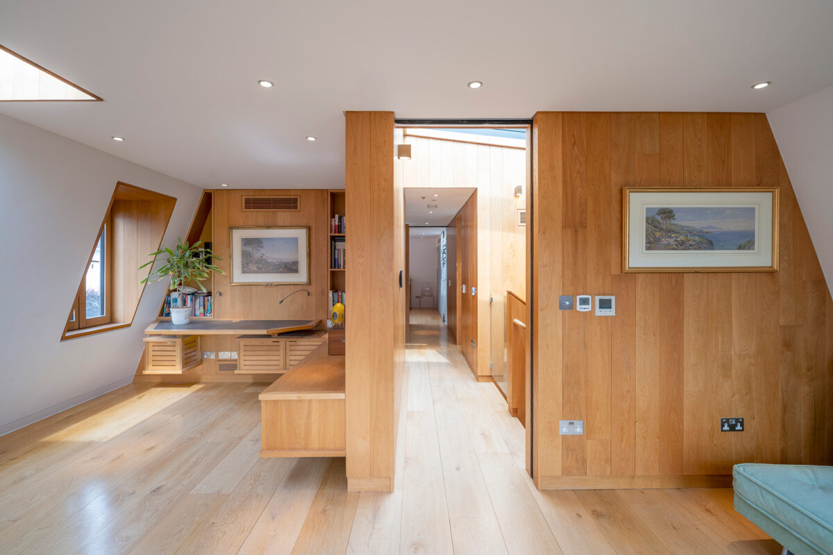 Case study photo