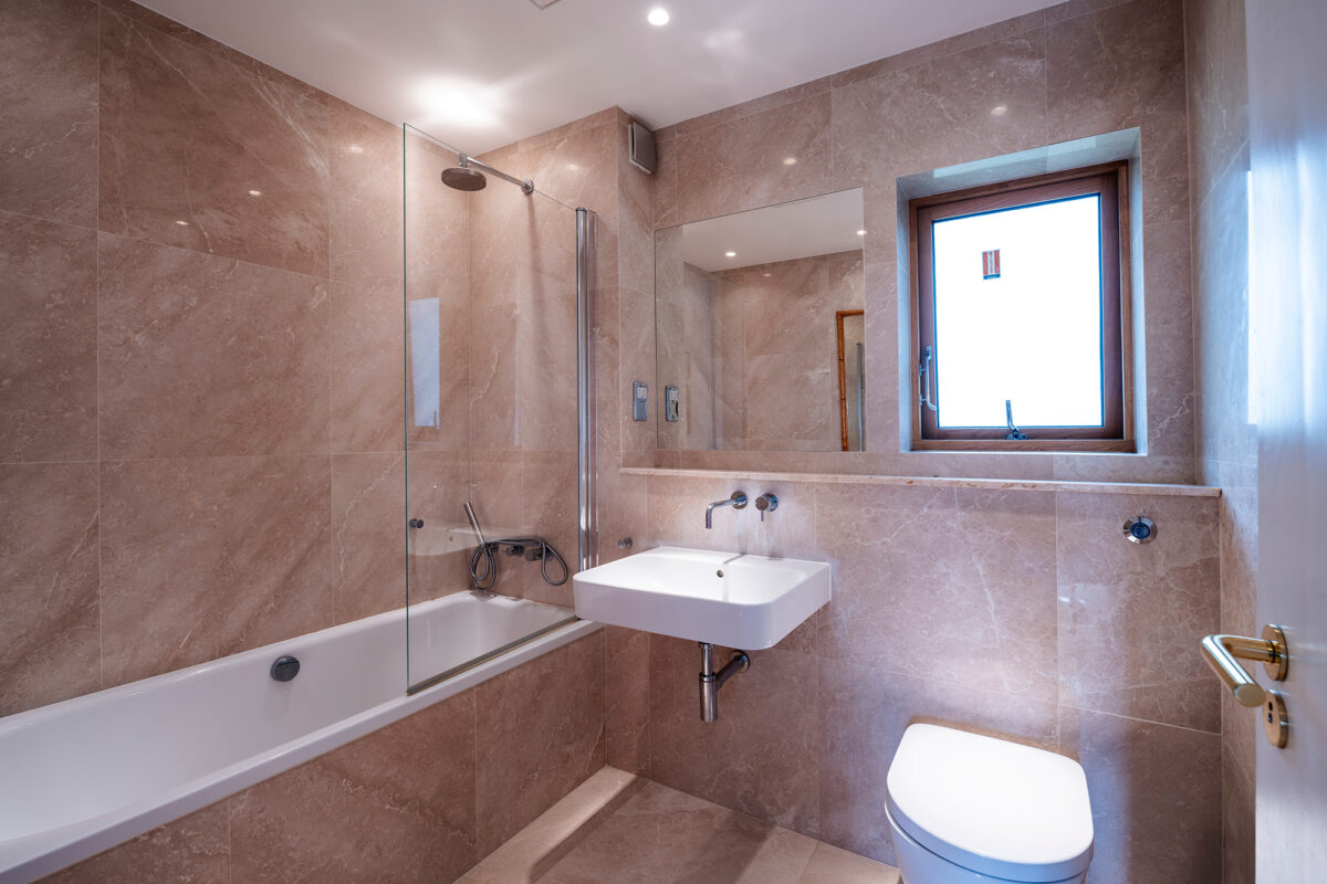 Case study photo