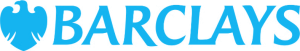 Barclays thumbnail
