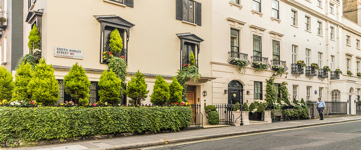 Emerging Property Hotspots in London – Where Should Buyers Be Looking?