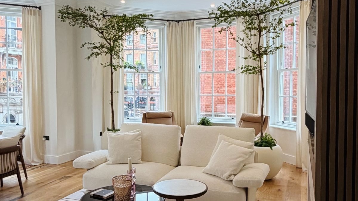 Black Brick Property Management and Black Brick Concierge – A Special Edition