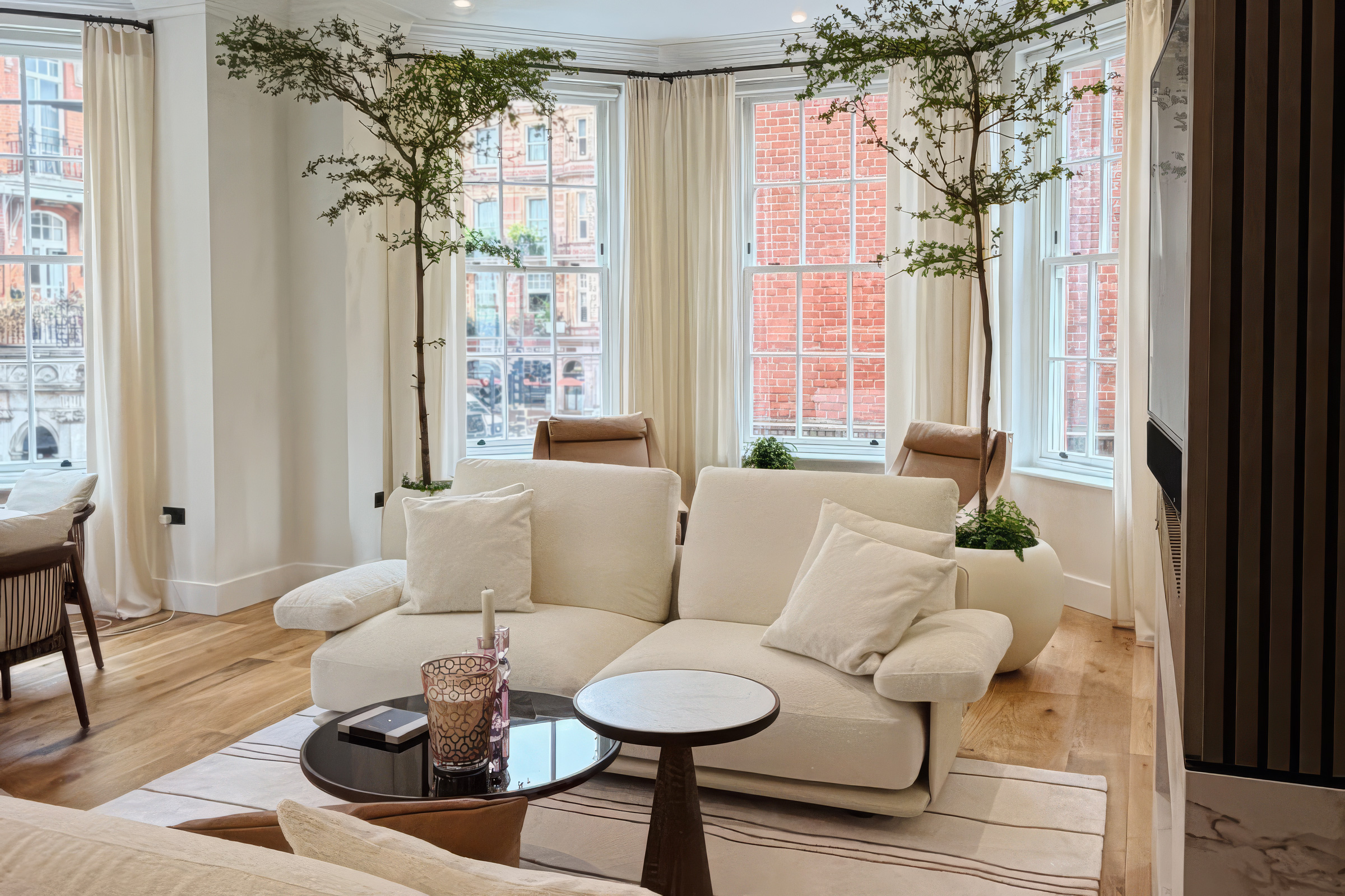 Property Management and Concierge: How Black Brick Looks After London Homes